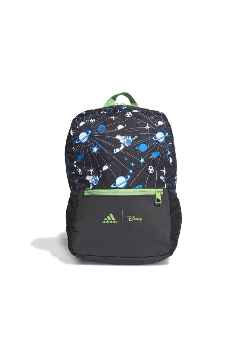Rucsac Adidas BUZZ BACKPACK
