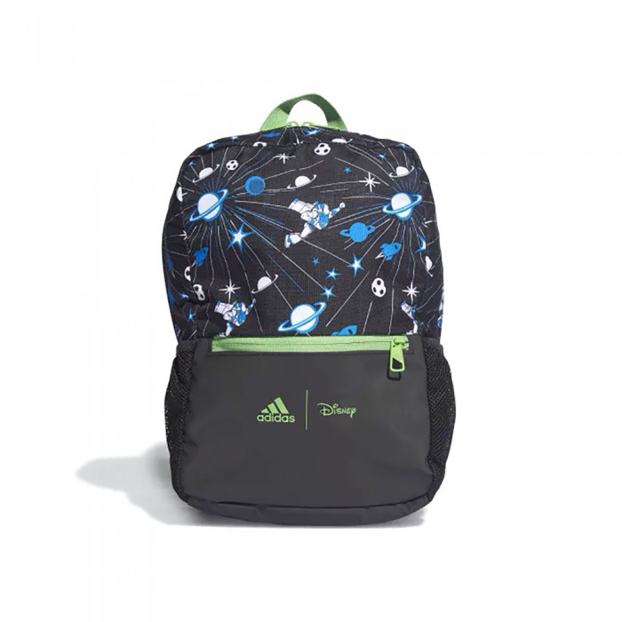 Rucsac Adidas BUZZ BACKPACK H44305