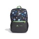 Rucsac Adidas BUZZ BACKPACK H44305
