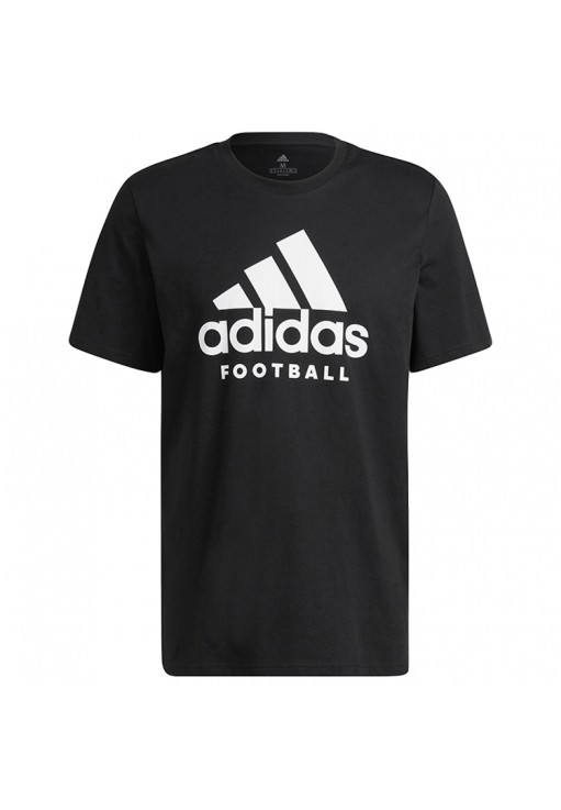 Футболка Adidas M FOOTBALL G T