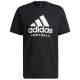 Tricou Adidas M FOOTBALL G T HA0905