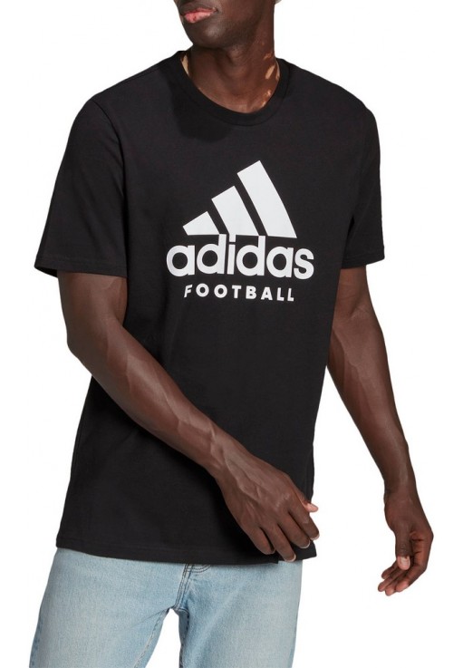 Tricou Adidas M FOOTBALL G T