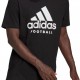 Tricou Adidas M FOOTBALL G T HA0905 - 2