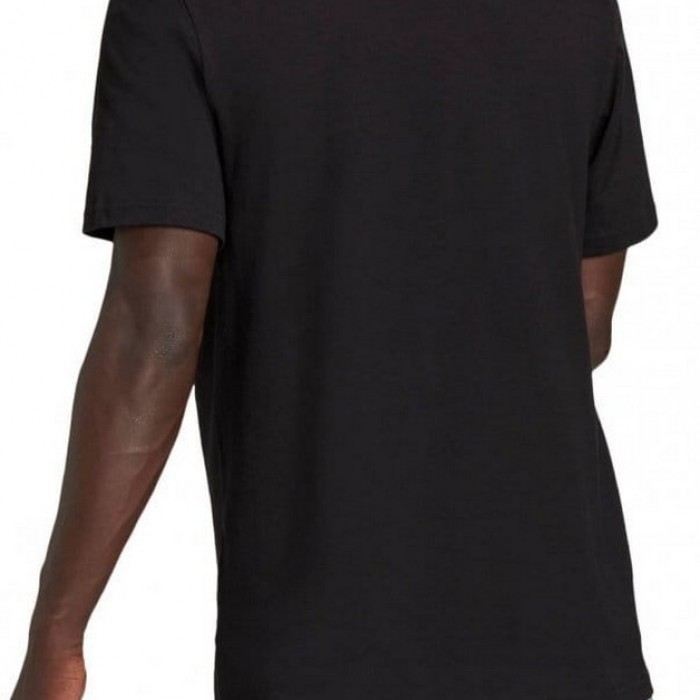 Tricou Adidas M FOOTBALL G T HA0905 - 3
