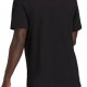 Tricou Adidas M FOOTBALL G T HA0905 - 3