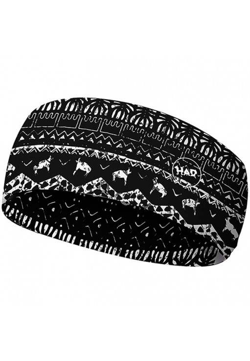 Bandana HAD Coolmax EcoMade Headband