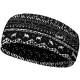Bandana HAD Coolmax EcoMade Headband HA651-H0605