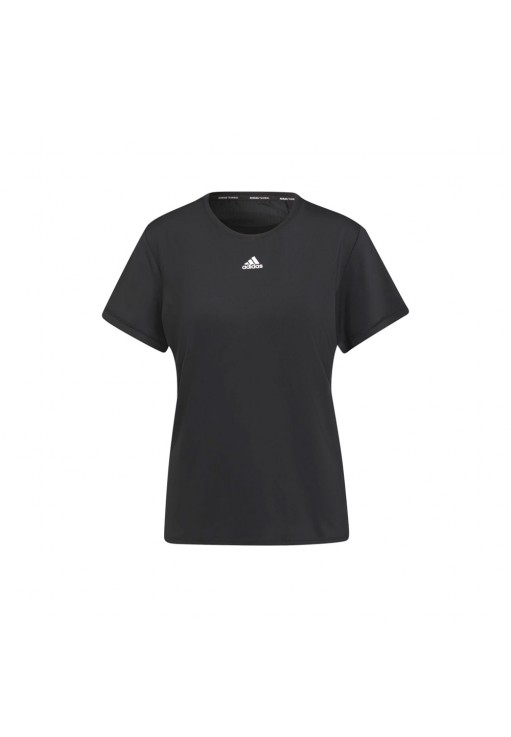 Tricou Adidas WTR AEROREADY T