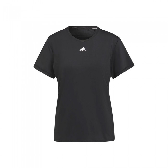 Футболка Adidas WTR AEROREADY T HB6305