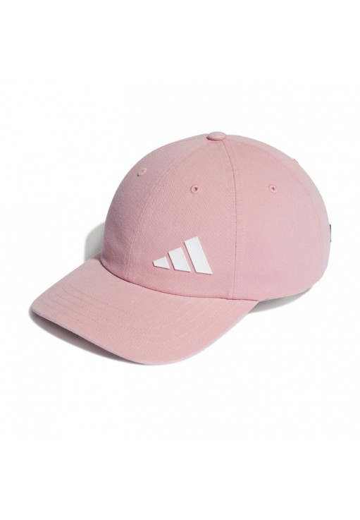 Кепка Adidas Future Icon Cap