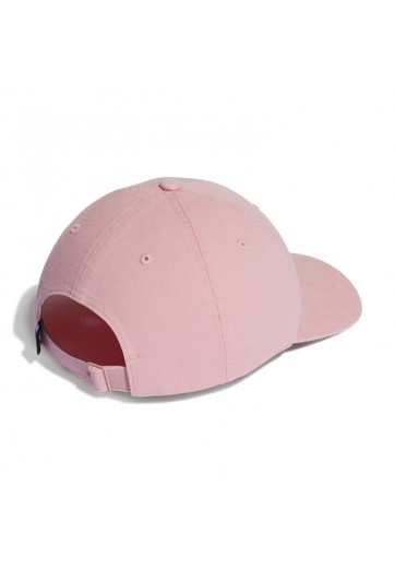 Chipiu Adidas Future Icon Cap