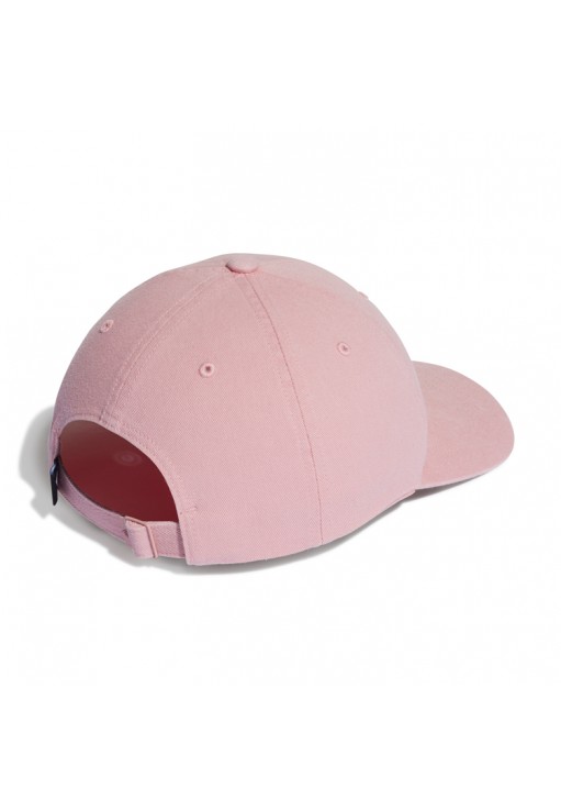 Кепка Adidas Future Icon Cap