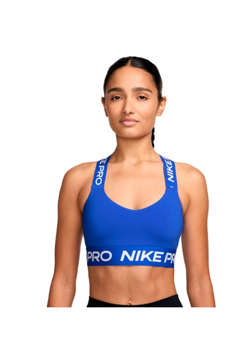 Спортивное бра Nike W NP BRA TT
