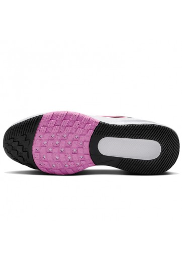 Incaltaminte Sport Nike STAR RUNNER 5 (GS)