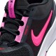 Incaltaminte Sport Nike STAR RUNNER 5 (GS) HF7004-005 - 2