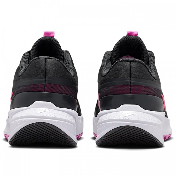 Incaltaminte Sport Nike STAR RUNNER 5 (GS) HF7004-005 - 3