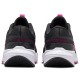Incaltaminte Sport Nike STAR RUNNER 5 (GS) HF7004-005 - 3