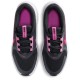 Incaltaminte Sport Nike STAR RUNNER 5 (GS) HF7004-005 - 4