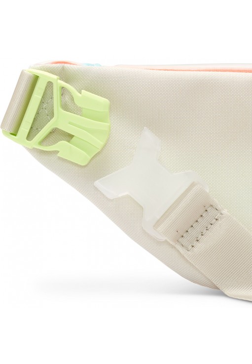 Сумка на пояс Nike NK HERITAGE S WSTPCK