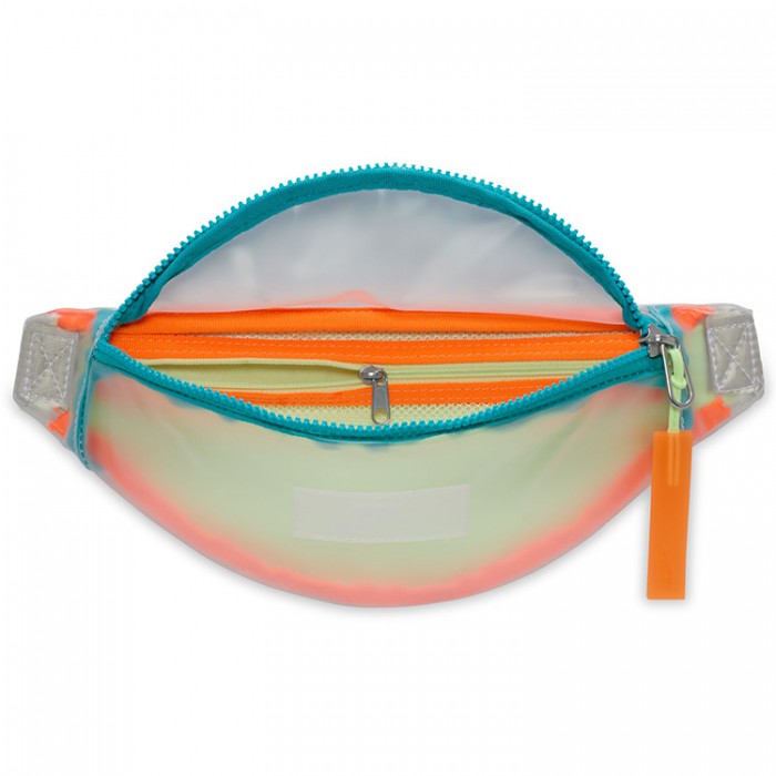 Сумка на пояс Nike NK HERITAGE S WSTPCK - 3