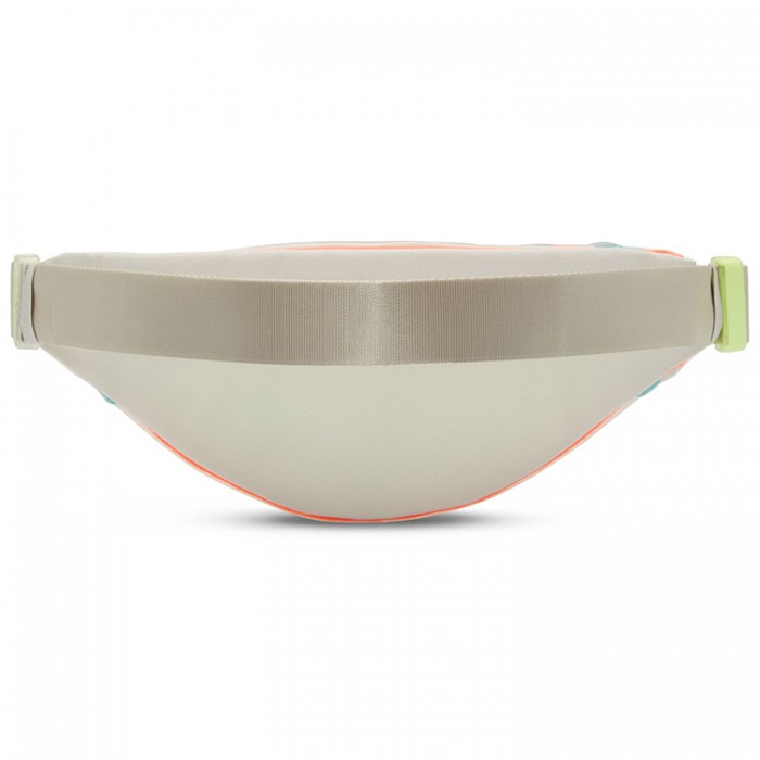 Сумка на пояс Nike NK HERITAGE S WSTPCK - 5