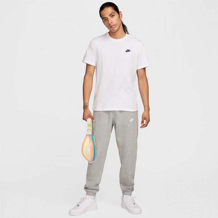 Сумка на пояс Nike NK HERITAGE S WSTPCK - 6