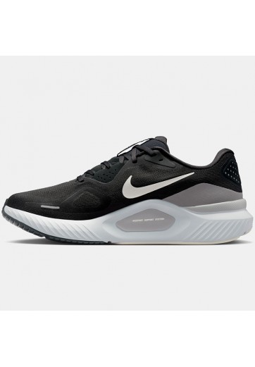 Кроссовки Nike Structure 26