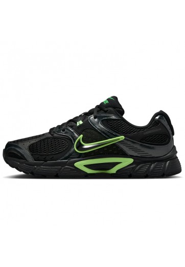 Incaltaminte Sport Nike V5 RNR