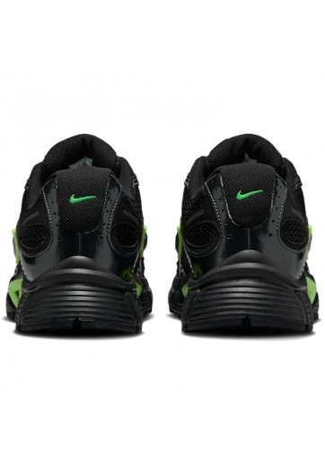 Incaltaminte Sport Nike V5 RNR