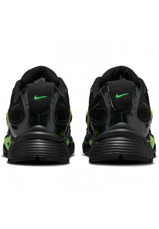 Кроссовки Nike V5 RNR