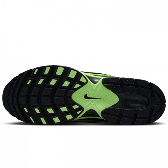 Кроссовки Nike V5 RNR - 4