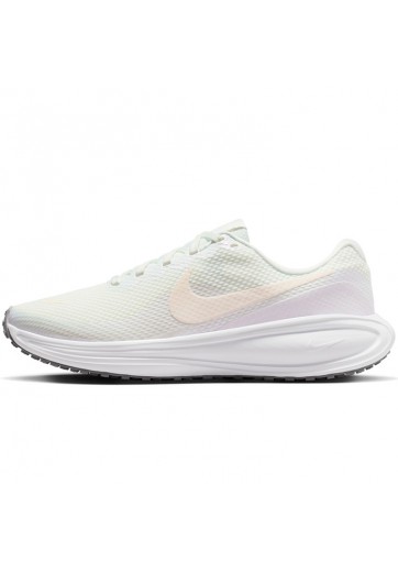 Кроссовки Nike REVOLUTION 8