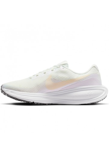 Кроссовки Nike REVOLUTION 8
