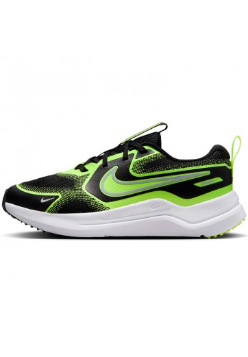 Кроссовки Nike COSMIC RUNNER