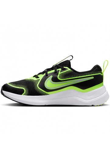 Кроссовки Nike COSMIC RUNNER