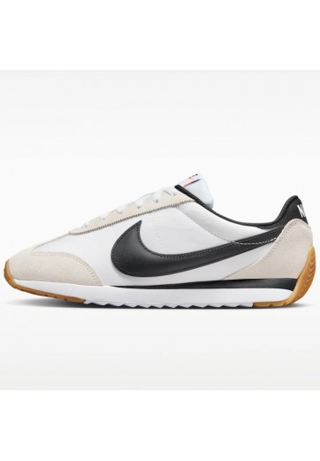 Кроссовки Nike PACIFIC