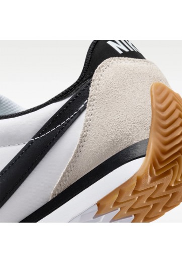 Кроссовки Nike PACIFIC
