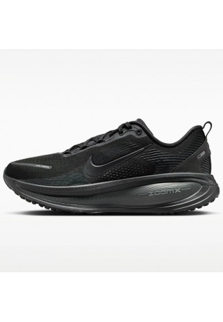 Incaltaminte Sport Nike VOMERO 18