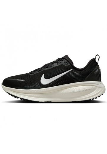 Incaltaminte Sport Nike VOMERO 18