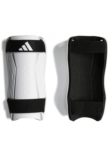 Футбольные щитки Adidas TIRO SG TRN
