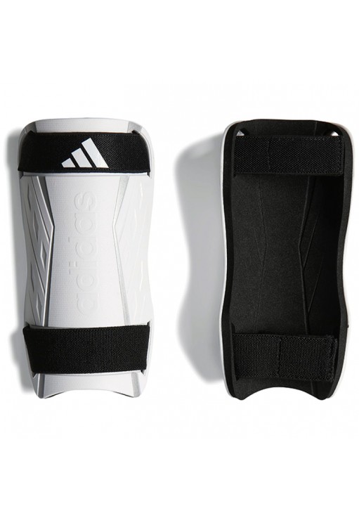 Футбольные щитки Adidas TIRO SG TRN