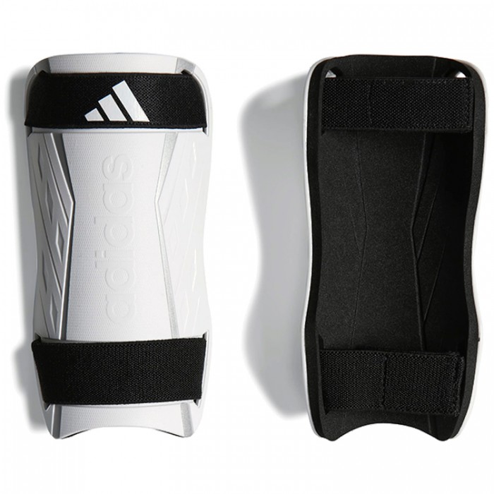 Scuturi Adidas TIRO SG TRN HN5605