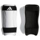 Scuturi Adidas TIRO SG TRN HN5605