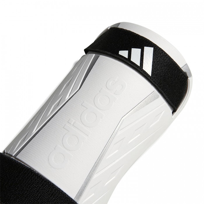 Scuturi Adidas TIRO SG TRN HN5605 - 2