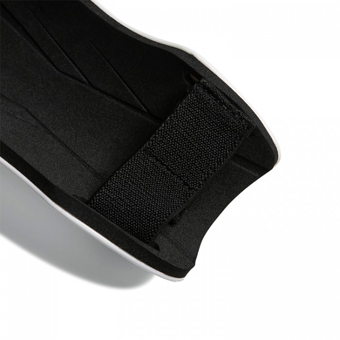 Scuturi Adidas TIRO SG TRN HN5605 - 3