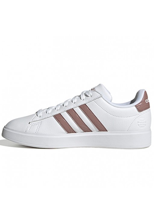 Incaltaminte Sport Adidas GRAND COURT 2.0