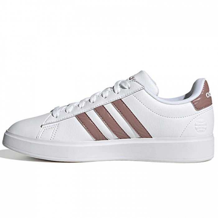 Кроссовки Adidas GRAND COURT 2.0 HP9405