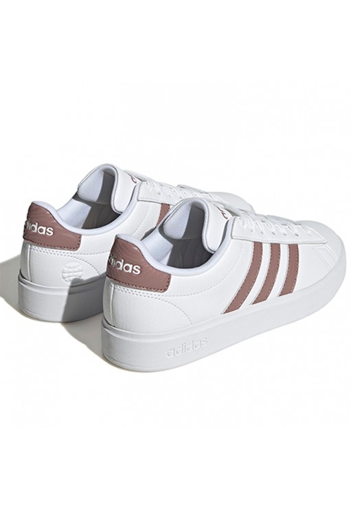 Incaltaminte Sport Adidas GRAND COURT 2.0