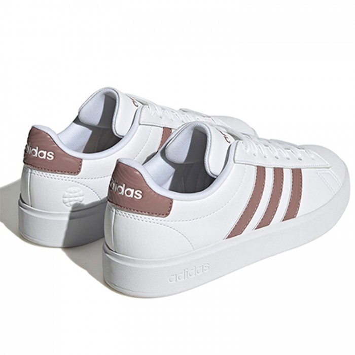 Кроссовки Adidas GRAND COURT 2.0 HP9405 - 2