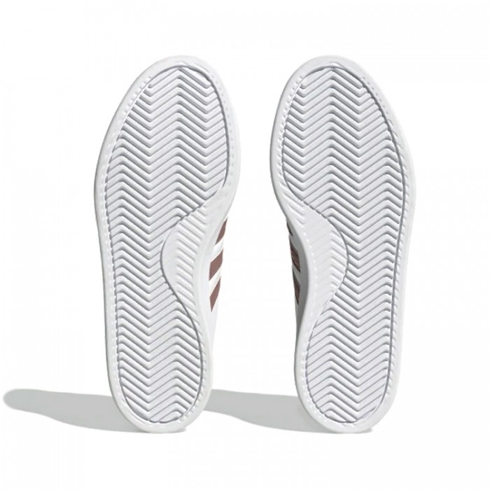 Кроссовки Adidas GRAND COURT 2.0 HP9405 - 4